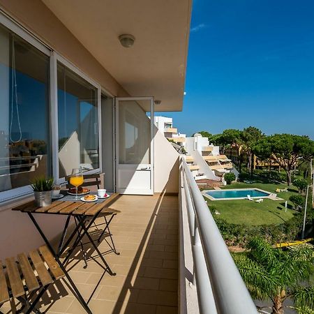 Vilamoura Wowlidays Εξωτερικό φωτογραφία