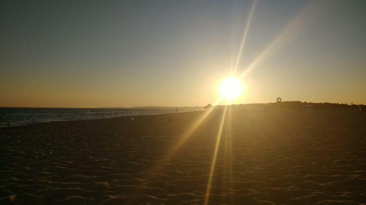 Vilamoura Wowlidays Εξωτερικό φωτογραφία