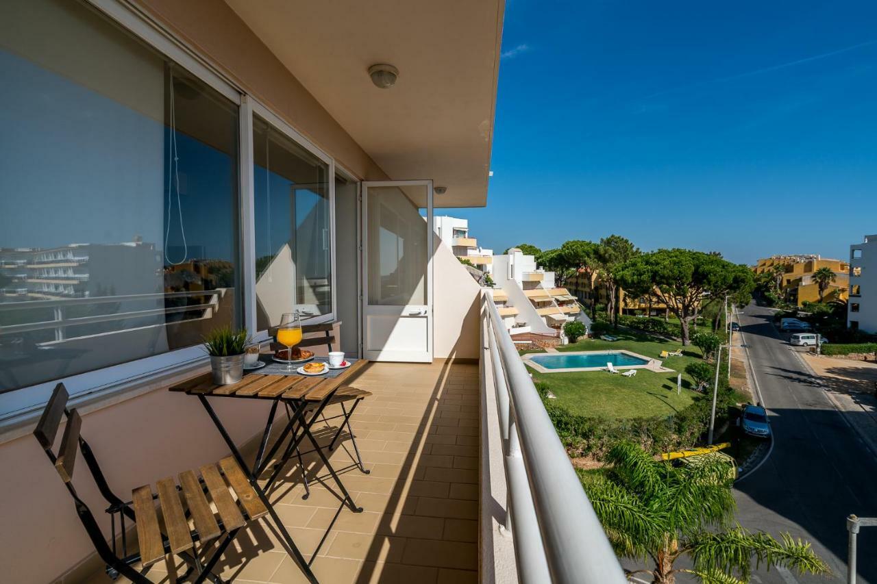 Vilamoura Wowlidays Εξωτερικό φωτογραφία