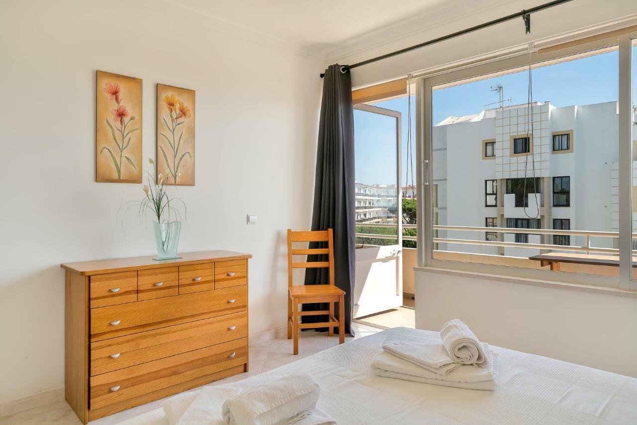 Vilamoura Wowlidays Εξωτερικό φωτογραφία