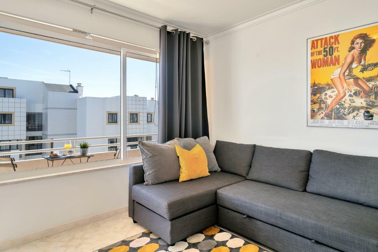 Vilamoura Wowlidays Εξωτερικό φωτογραφία