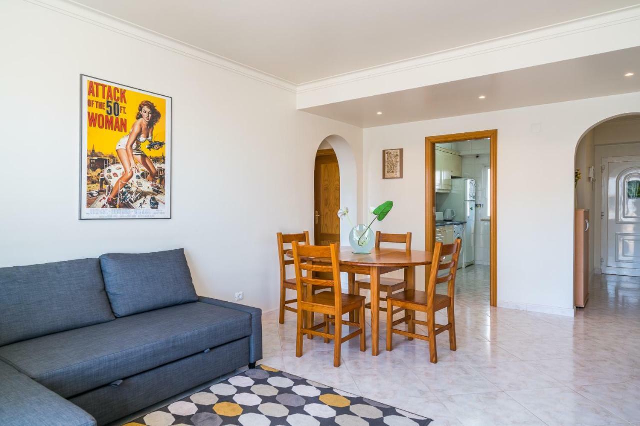 Vilamoura Wowlidays Εξωτερικό φωτογραφία